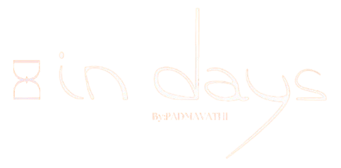 indays